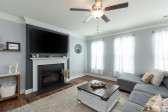 95 Highview Dr Benson, NC 27504