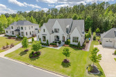 1005 Montvale Ridge Dr Cary, NC 27519