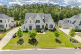 1005 Montvale Ridge Dr Cary, NC 27519