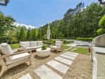 1005 Montvale Ridge Dr Cary, NC 27519