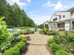 1005 Montvale Ridge Dr Cary, NC 27519