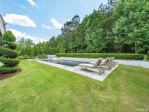 1005 Montvale Ridge Dr Cary, NC 27519