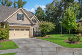 190 Glenpark Pl Cary, NC 27511