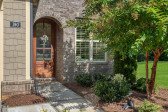 190 Glenpark Pl Cary, NC 27511