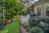 190 Glenpark Pl Cary, NC 27511