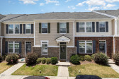 510 Berry Chase Way Cary, NC 27519