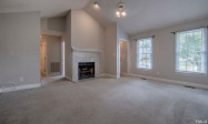 3 Singletree Ct Wendell, NC 27591