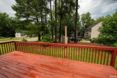 3 Singletree Ct Wendell, NC 27591