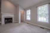 3 Singletree Ct Wendell, NC 27591