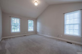 3 Singletree Ct Wendell, NC 27591