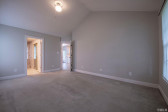 3 Singletree Ct Wendell, NC 27591