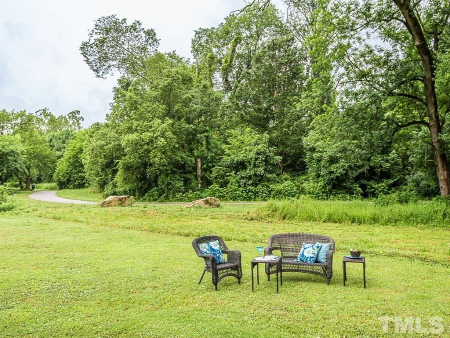 1312 State St, Raleigh, NC 27610 Raleigh Realty