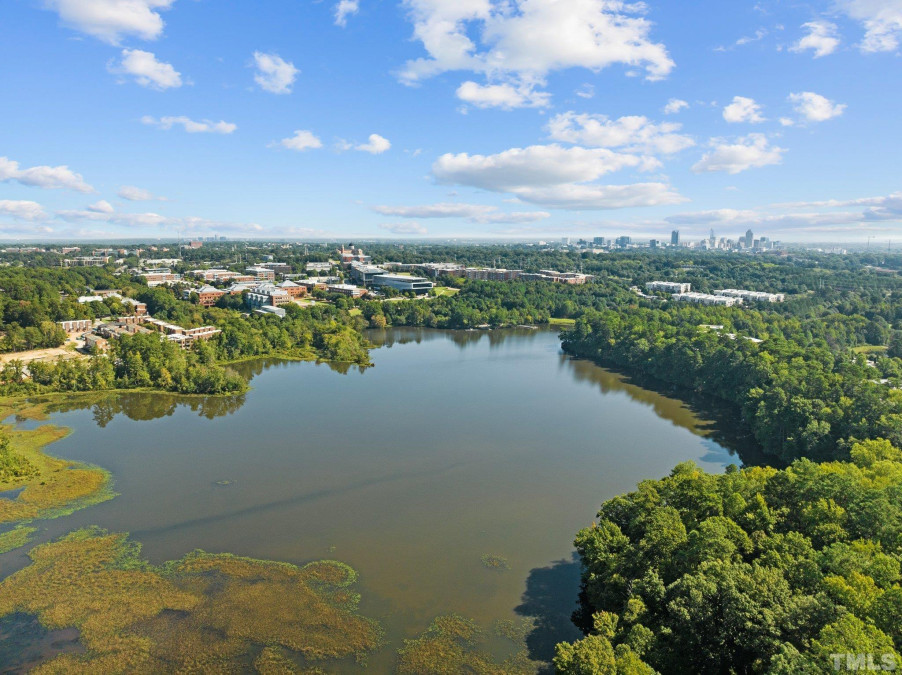 2441 Campus Shore Dr Raleigh, NC 27606