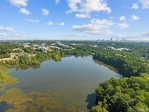 2441 Campus Shore Dr Raleigh, NC 27606