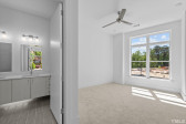 2441 Campus Shore Dr Raleigh, NC 27606