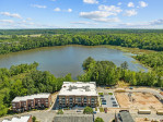 2441 Campus Shore Dr Raleigh, NC 27606