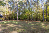 4064 Brooksdale Dr Franklinton, NC 27525