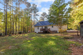 4064 Brooksdale Dr Franklinton, NC 27525