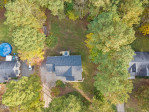 4064 Brooksdale Dr Franklinton, NC 27525