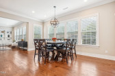 2413 Canoe Creek Ln Apex, NC 27523