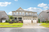 2413 Canoe Creek Ln Apex, NC 27523