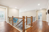 2413 Canoe Creek Ln Apex, NC 27523