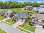 2413 Canoe Creek Ln Apex, NC 27523