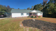 117 Plant Bed Ln Sanford, NC 27332