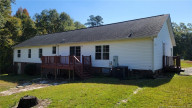 117 Plant Bed Ln Sanford, NC 27332