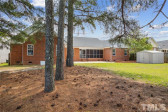 3416 Stoneclave Pl Fayetteville, NC 28304