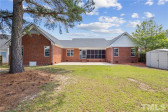 3416 Stoneclave Pl Fayetteville, NC 28304