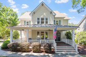 116 Cobblepoint Way Holly Springs, NC 27540