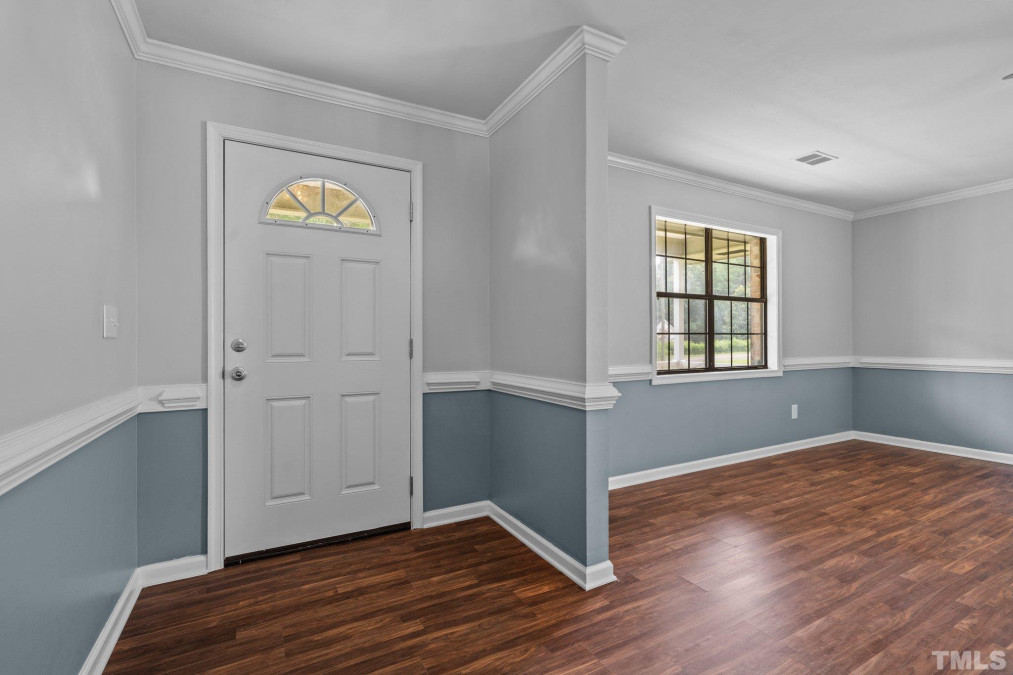 1597 Pete Smith Rd, Louisburg, NC 27549 Raleigh Realty