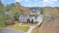 2945 Chimney Hill Trl Rocky Mount, NC 27804