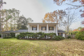 2906 Welcome Dr Durham, NC 27705