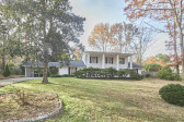 2906 Welcome Dr Durham, NC 27705