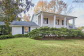 2906 Welcome Dr Durham, NC 27705