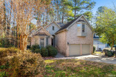 10004 Goodview Ct Raleigh, NC 27613