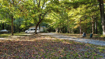 416 David Rd Wendell, NC 27591