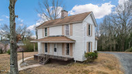 528 Church St Eden, NC 27288