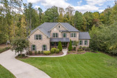 7304 Incline Dr Wake Forest, NC 27587
