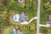 7304 Incline Dr Wake Forest, NC 27587
