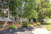 9104 Fawn Hill Ct Raleigh, NC 27617