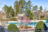 9104 Fawn Hill Ct Raleigh, NC 27617