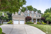 9104 Fawn Hill Ct Raleigh, NC 27617