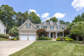 9104 Fawn Hill Ct Raleigh, NC 27617