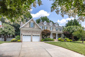 9104 Fawn Hill Ct Raleigh, NC 27617