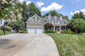 9104 Fawn Hill Ct Raleigh, NC 27617