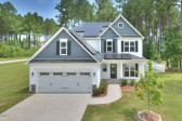 21 Tailwind Ln Smithfield, NC 27577