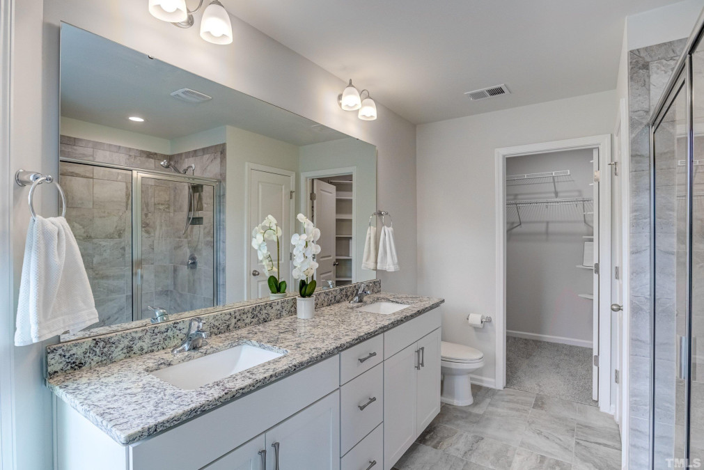 1003 Longitude Dr Durham, NC 27713